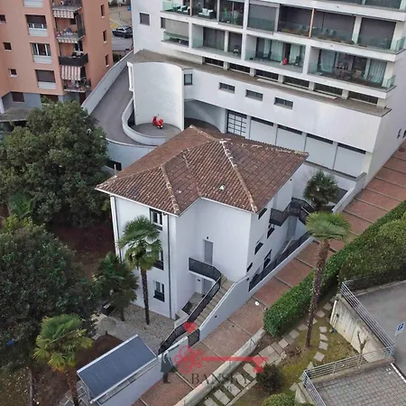 Sofia 3 -love Couples -by Easylife Swiss *