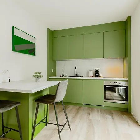 Sofia 3 -love Couples -by Easylife Swiss