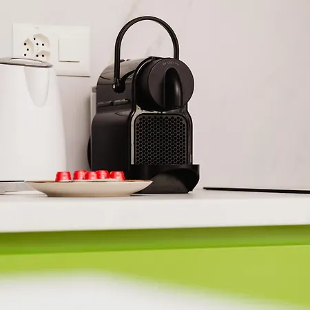 Sofia 3 -love Couples -by Easylife Swiss *