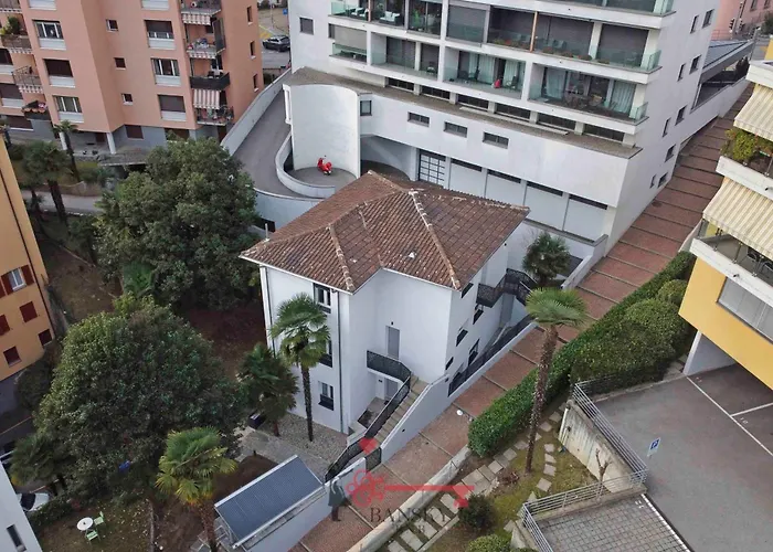 Sofia 3 -love Couples -by Easylife Swiss *