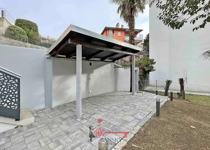 Sofia 3 -love Couples -by Easylife Swiss