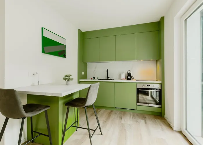 Sofia 3 -love Couples -by Easylife Swiss