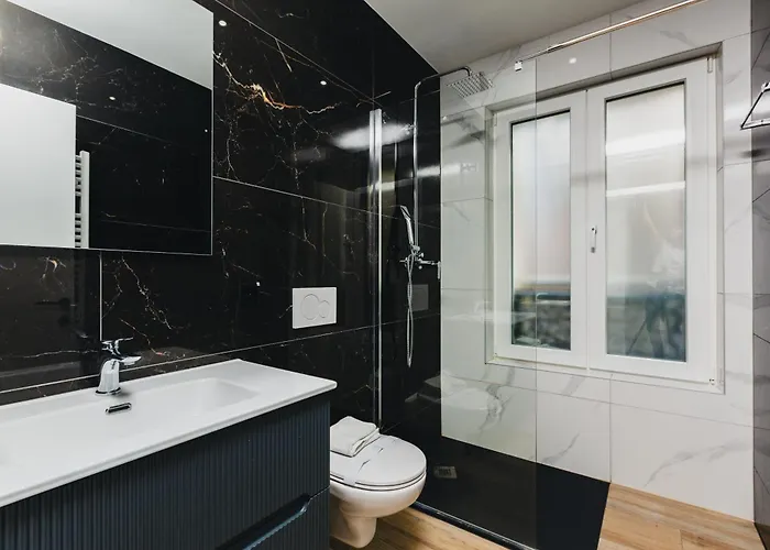 Sofia 3 -love Couples -by Easylife Swiss *