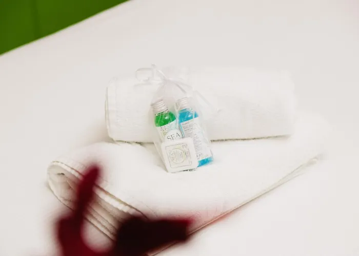 Sofia 3 -love Couples -by Easylife Swiss ルガーノ