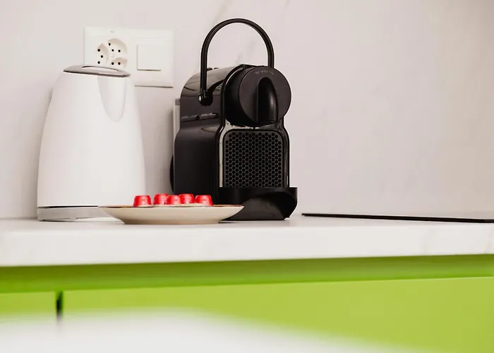 Sofia 3 -love Couples -by Easylife Swiss *