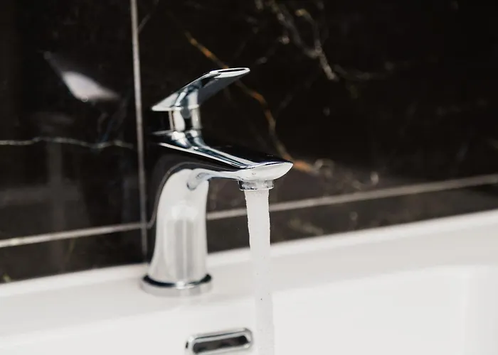 Sofia 3 -love Couples -by Easylife Swiss Lugano