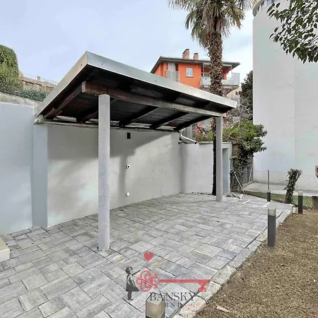 Sofia 3 -love Couples -by Easylife Swiss