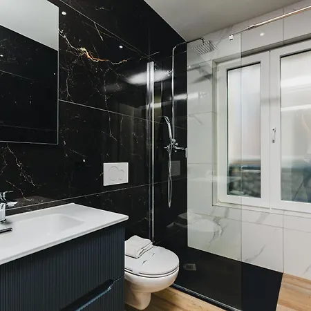 Sofia 3 -love Couples -by Easylife Swiss *