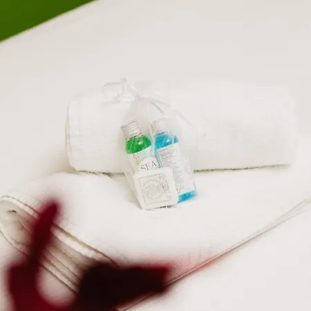 Sofia 3 -love Couples -by Easylife Swiss Lugano