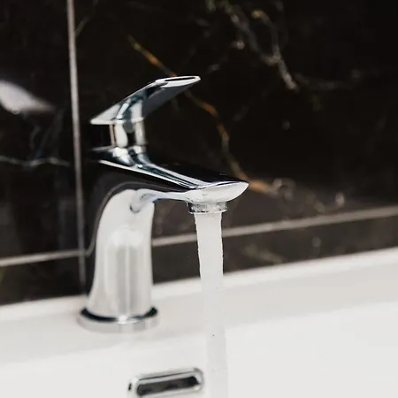 Sofia 3 -love Couples -by Easylife Swiss Lugano